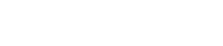 小伙儿操老骚逼视频天马旅游培训学校官网，专注导游培训